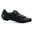 Specialized Torch 3.0 Black