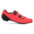 Specialized Torch 3.0 RD Black/Red