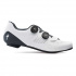 Specialized Torch 3.0 RD White