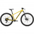SPECIALIZED Rockhopper Comp 29 Yellow X-Large