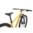 SPECIALIZED Rockhopper Comp 29 Yellow X-Large