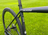 SPECIALIZED AETHOS Expert Olive/Silver 56 cm