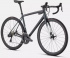 SPECIALIZED AETHOS Expert Olive/Silver 56 cm