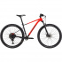 Cannondale Trail SL 3 29 Red Small