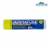 DERMATONE Lip Balm Medicated SPF30