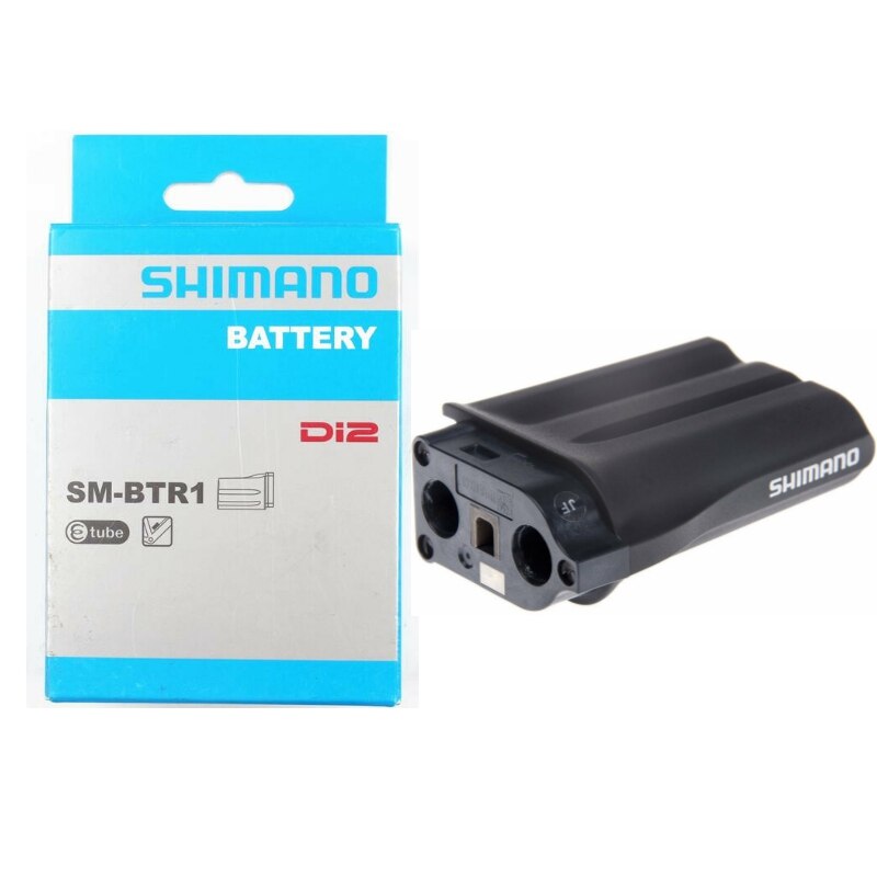 Shimano Di2