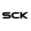 SCK