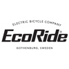 ECORIDE