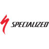 SPECIALIZED