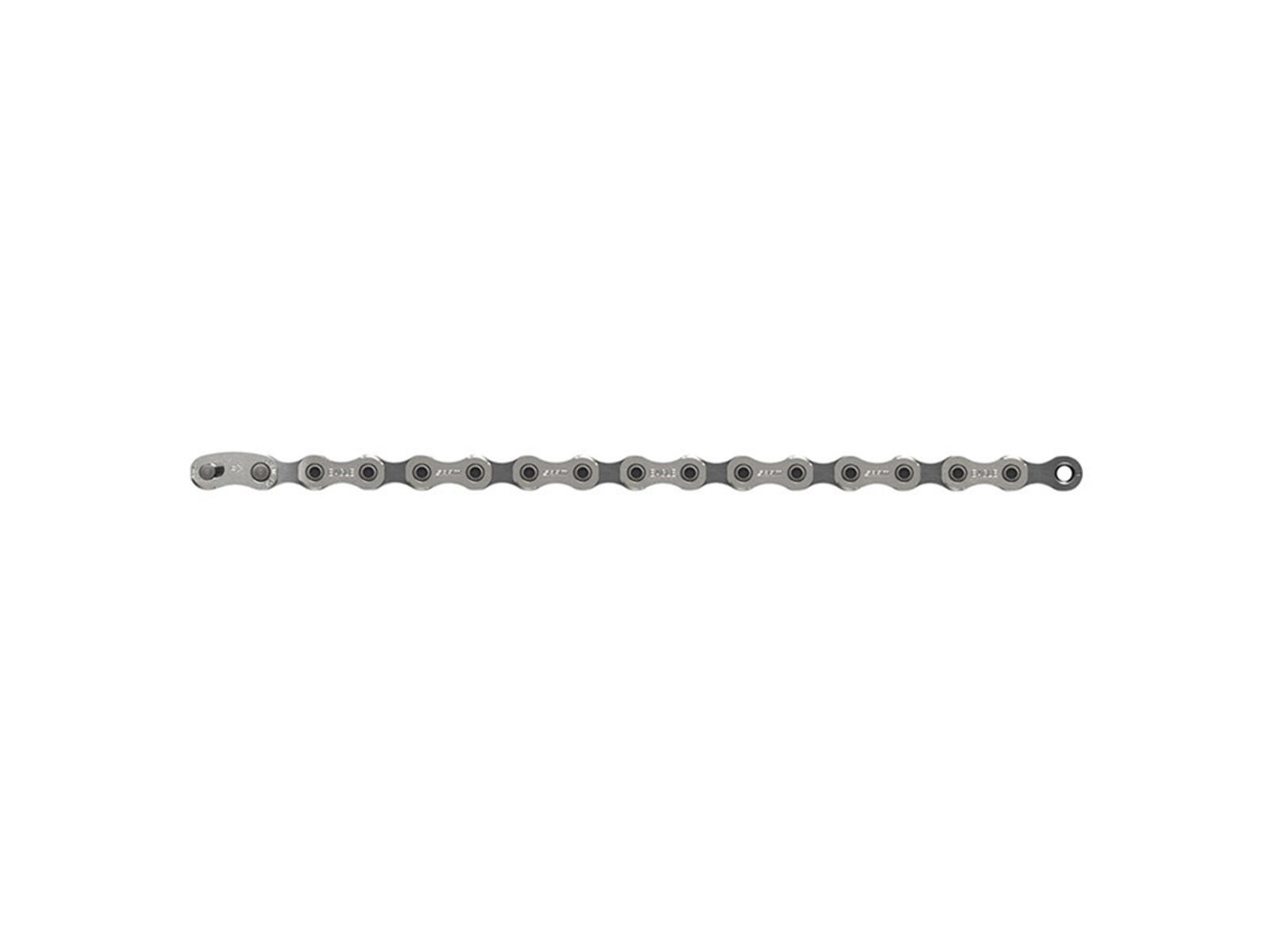 SRAM Kedja GX Eagle 12-delat 126 länkar i gruppen CYKELDELAR / KEDJOR / 12-del hos Sävedalens Cykel - 1956 (00.2518.030.011)