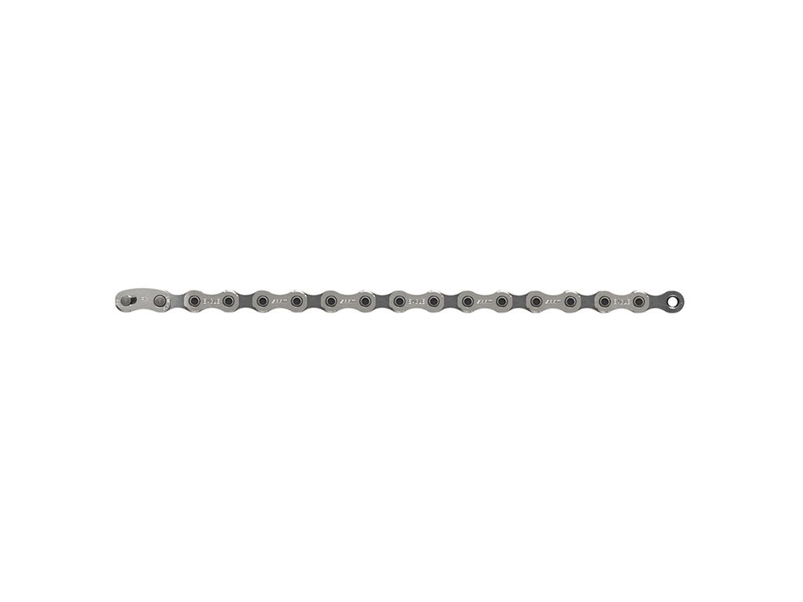 SRAM Kedja NX 12-v 126 länkar i gruppen CYKELDELAR / KEDJOR / 12-del hos Sävedalens Cykel - 1956 (00.2518.031.011)