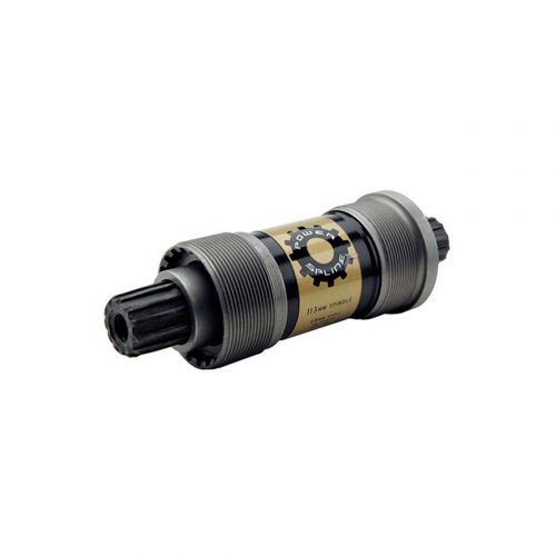TRUVATIV Vevlager PowerSpline 113x68/68E/73 mm i gruppen CYKELDELAR / VEVLAGER / SRAM VEVLAGER hos Sävedalens Cykel - 1956 (00.6415.030.010)