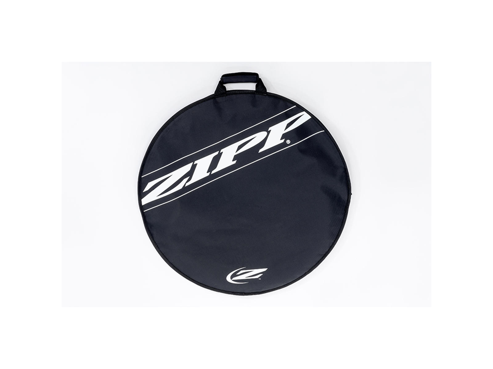 Zipp Hjulväska för ett hjul i gruppen CYKELTILLBEHÖR / Cykelväskor / Hjulväska hos Sävedalens Cykel - 1956 (00.7918.059.060)