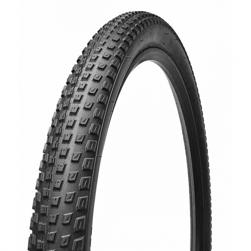 Renegade 2BR Tire 29x2.3 i gruppen CYKELDELAR / DÄCK & SLANG / DÄCK / 29 tum MTB hos Sävedalens Cykel - 1956 (00117-6205)