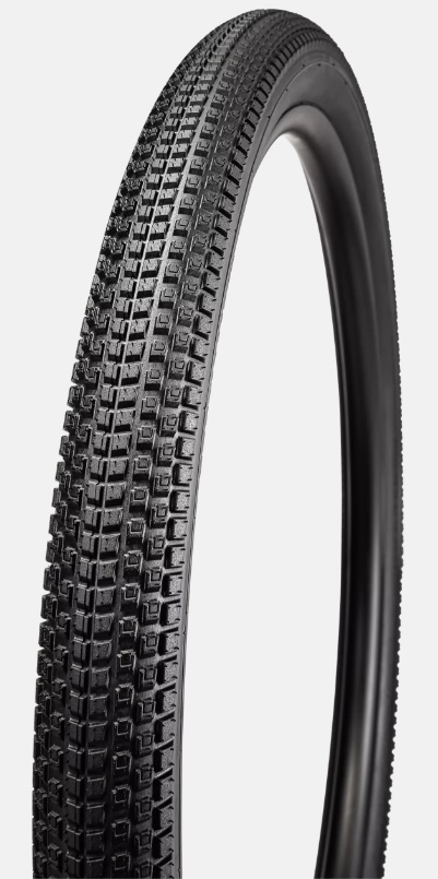 Specialized Däck KICKERR 27.5.x2.1 i gruppen CYKELDELAR / DÄCK & SLANG / SOMMARDÄCK / 27.5 tum MTB hos Sävedalens Cykel - 1956 (00125-3325)