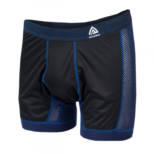 Coolnet Shorts Windstop Laguna M M i gruppen OUTLET hos Sävedalens Cykel - 1956 (102333003-Mr)