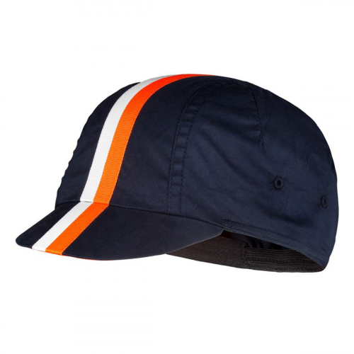 POC Avip Cap Navy/Black i gruppen CYKELKLÄDER & UTRUSTNING / CYKLELKLÄDER / Huvud hos Sävedalens Cykel - 1956 (109064)