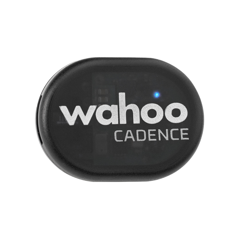 Wahoo RPM Cadence Sensor i gruppen CYKELTILLBEHÖR / CYKELDATA & GPS hos Sävedalens Cykel - 1956 (150039)