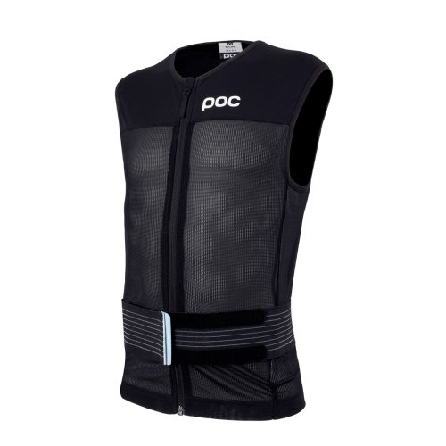 POC Spine VPD Air Vest i gruppen CYKELKLÄDER & UTRUSTNING / CYKLELKLÄDER / Väst / Unisex hos Sävedalens Cykel - 1956 (20450-1002-Mr)