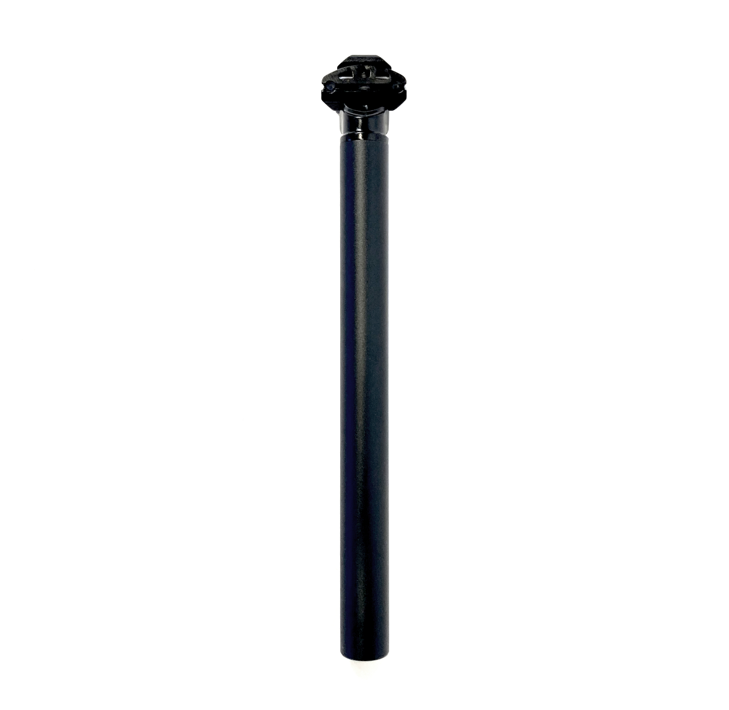 Ecoride Sadelstolpe 30.4 mm Gen4 i gruppen CYKELDELAR / ECORIDE GEN4 hos Sävedalens Cykel - 1956 (238SN350BK0002)