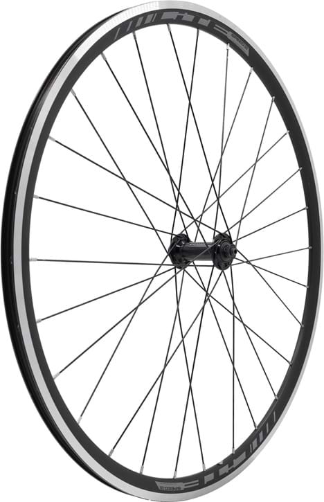 Elite Framhjul 622 QR i gruppen CYKELDELAR / HJUL / HJUL FRAM hos Sävedalens Cykel - 1956 (28515028)