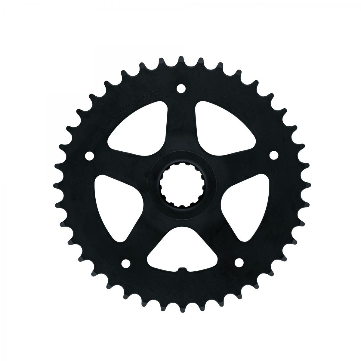 Kedjedrev FSA 38T E-bike WB429 BOSCH GEN3 i gruppen CYKELDELAR / KLINGDREV / BCD  64 hos Sävedalens Cykel - 1956 (380-0426004250)