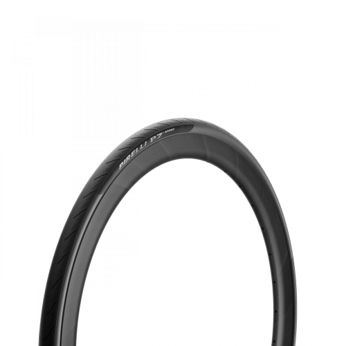 Pirelli P7 Sport 28-622 700x28C i gruppen CYKELDELAR / DÄCK & SLANG / SOMMARDÄCK / Racer & Cyclocross/Gravel hos Sävedalens Cykel - 1956 (4021900)