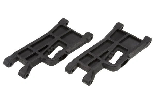Traxxas Bärarm Fram i gruppen RC - RADIOSTYRT / RC RESERVDELAR hos Sävedalens Cykel - 1956 (422531X)