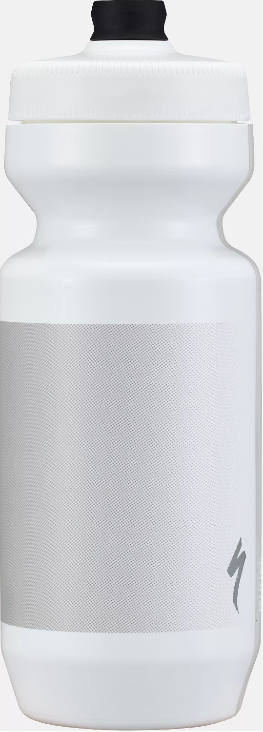 Specialized Vattenflaska Purist Fixy 2.0 650 ml White i gruppen CYKELTILLBEHÖR / Flaskor & Hållare / Flaskor hos Sävedalens Cykel - 1956 (44227-2241)