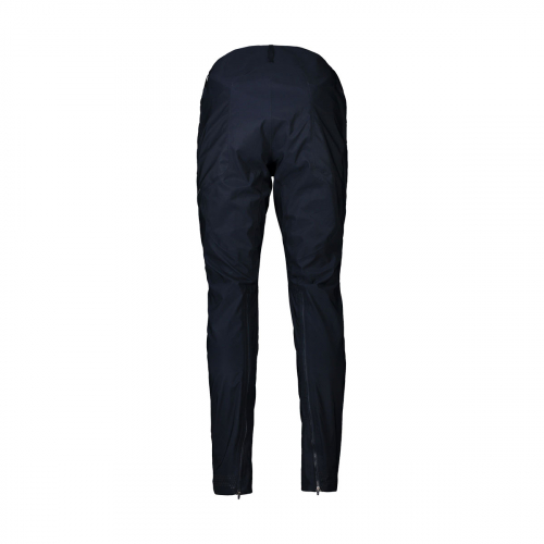 POC M´s Oslo Pant Navy Black i gruppen CYKELKLÄDER & UTRUSTNING / CYKLELKLÄDER / Vind & Regn / Unisex hos Sävedalens Cykel - 1956 (59040-1531-Mr)