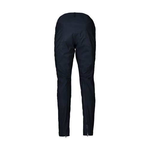 POC M´s Oslo Pant Navy Black i gruppen CYKELKLÄDER & UTRUSTNING / CYKLELKLÄDER / Vind & Regn / Unisex hos Sävedalens Cykel - 1956 (59040-1531-Sr)