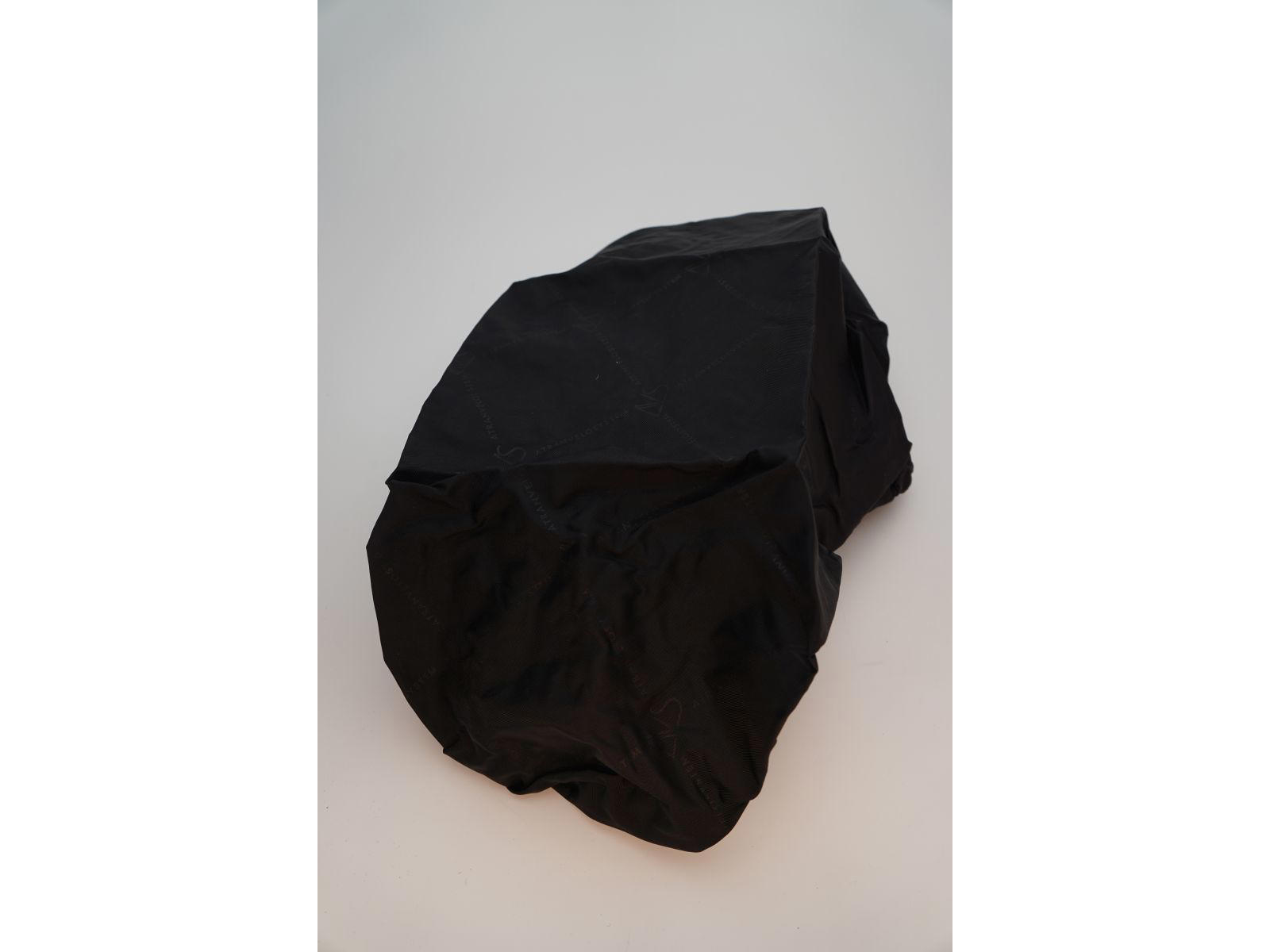 ATRAN VELO Regnskydd korg M i gruppen CYKELTILLBEHÖR / Cykelkorg hos Sävedalens Cykel - 1956 (7350006380594)