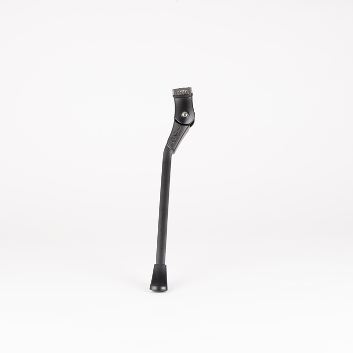 Atranvelo Stöd MOOVE 24 tum i gruppen CYKELTILLBEHÖR / Cykelstöd hos Sävedalens Cykel - 1956 (7350006381249)