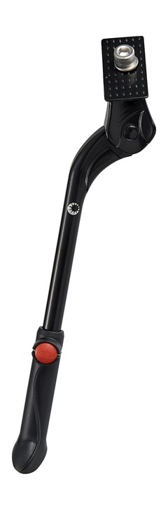 Bike Attitude Stöd 16-20Tum i gruppen CYKELTILLBEHÖR / Cykelstöd hos Sävedalens Cykel - 1956 (75055042)