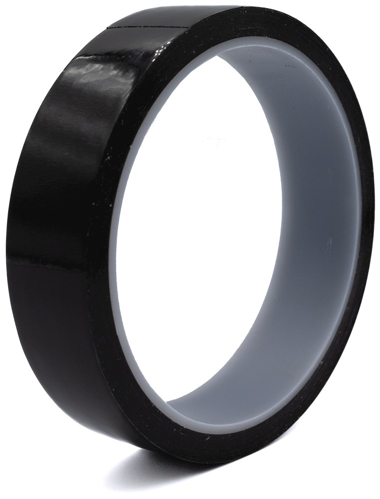 Fälgband Tubeless 21mm x 10m i gruppen CYKELDELAR / DÄCK & SLANG / FÄLGBAND hos Sävedalens Cykel - 1956 (75990172)
