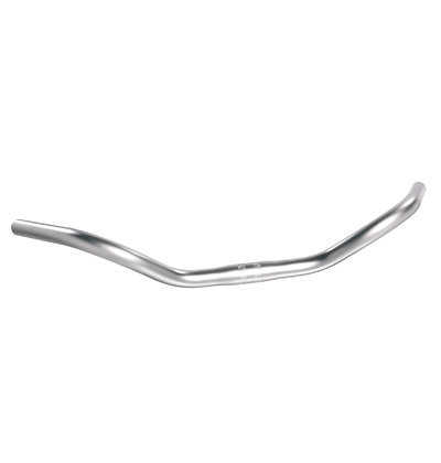 Skeppshult Styre 590 mm Favorit 25.4 i gruppen CYKELDELAR / STYRE hos Sävedalens Cykel - 1956 (8660-3036-01)