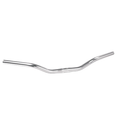 Skeppshult Styre 590 mm Natur Color 25.4 i gruppen CYKELDELAR / STYRE hos Sävedalens Cykel - 1956 (8660-3037-01)