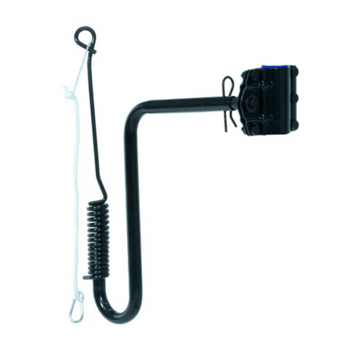 Skeppshult Springer Hundrastare i gruppen CYKELTILLBEHÖR / Hjälphandtag hos Sävedalens Cykel - 1956 (8770-7032-01)