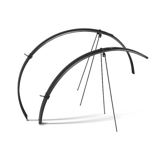 Comp Pro-Set Multi Stem 31.8 x 17Degree i gruppen CYKELDELAR / STYRSTAMMAR / Stryrstam hos Sävedalens Cykel - 1956 (20015-1020)