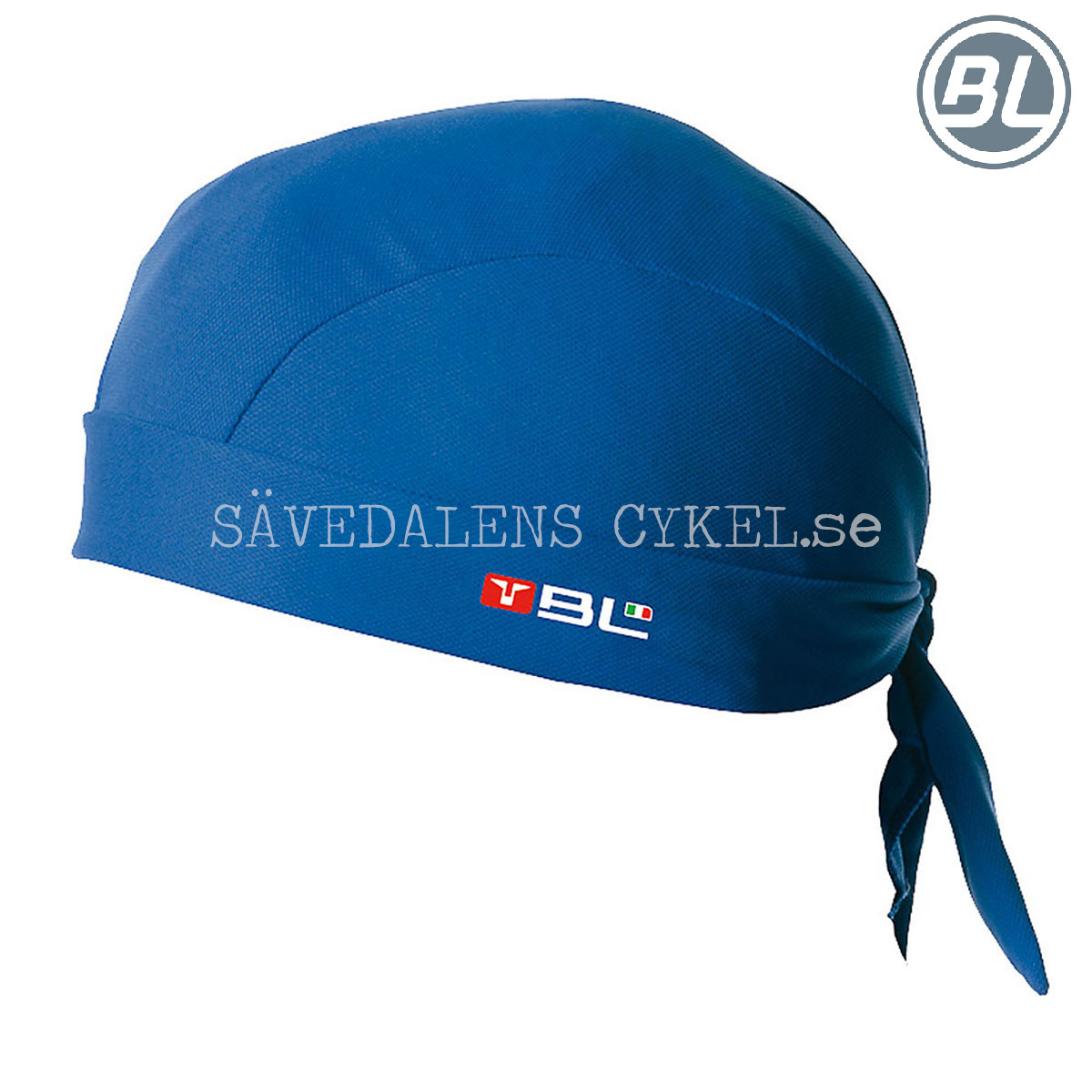 Nybbio Blue OZ i gruppen  hos Sävedalens Cykel - 1956 (BL41600-004-OZ)