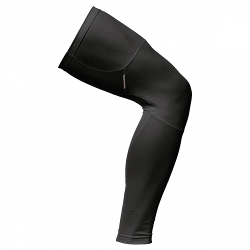 BL Spring Leg Warmers Black i gruppen OUTLET hos Sävedalens Cykel - 1956 (BL43831-001-Sr)