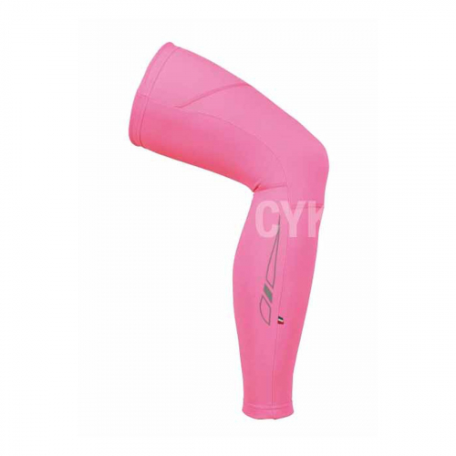 BL Horizon Leg Warmers Fuchsia Fluo i gruppen OUTLET hos Sävedalens Cykel - 1956 (BL44293-023-XLr)