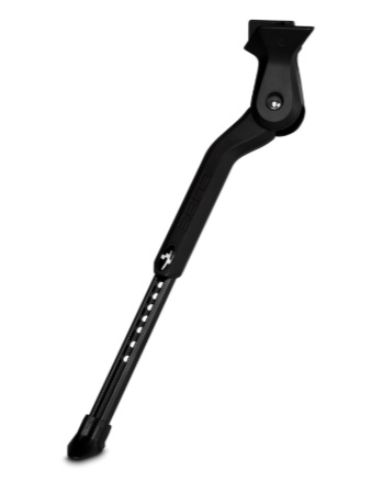 Stöd Cube CMPT i gruppen CYKELTILLBEHÖR / Cykelstöd hos Sävedalens Cykel - 1956 (C13817)