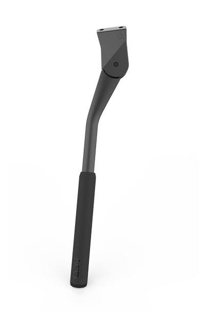 Stöd Cube FM Pure i gruppen CYKELTILLBEHÖR / Cykelstöd / Cykelstöd hos Sävedalens Cykel - 1956 (C93468)