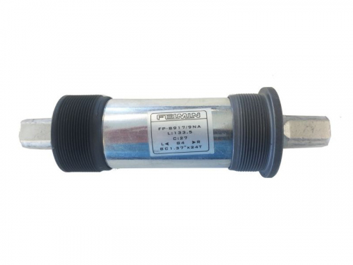 Ecoride Vevlager 133.5mm EPIX/EPIX S1 2016 i gruppen CYKELDELAR / VEVLAGER / Övriga Vevlager hos Sävedalens Cykel - 1956 (DBB4103)