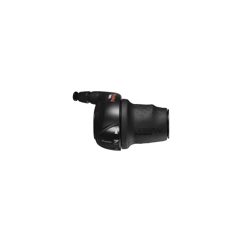 Shimano Växelreglage Nexus 7-vxl SLC30007 CJ-NX40 SP41 i gruppen CYKELDELAR / VÄXLAR / VÄXELREGLAGE / Växelreglage Standard hos Sävedalens Cykel - 1956 (ESLC30017DXL210LA3R)