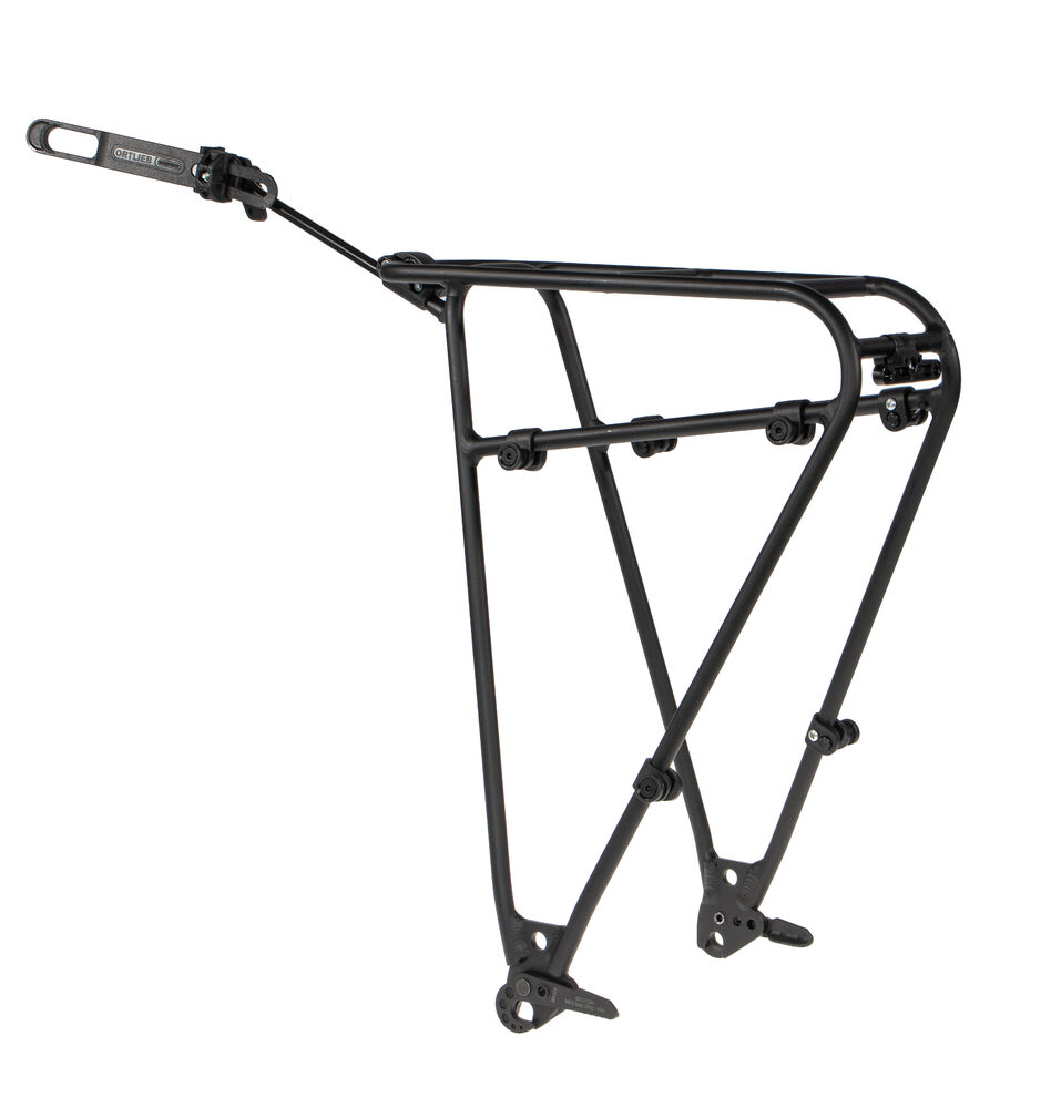 Ortlieb Quick-Rack Pakethållare L i gruppen CYKELTILLBEHÖR / Pakethållare hos Sävedalens Cykel - 1956 (F78110)