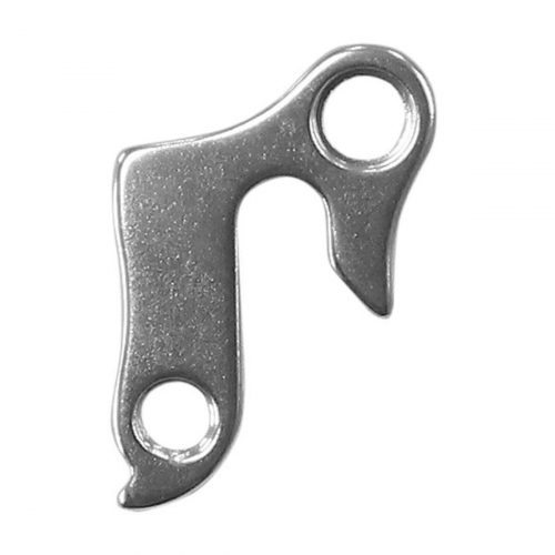 Växelöra GH-009 i gruppen CYKELDELAR / VÄXELÖRON / Växelöra hos Sävedalens Cykel - 1956 (GH-009)