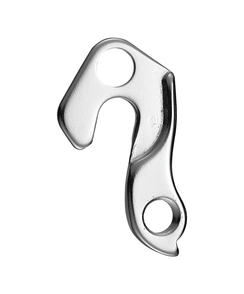 Växelöra GH-078 i gruppen CYKELDELAR / VÄXELÖRON / Växelöra hos Sävedalens Cykel - 1956 (GH-078)