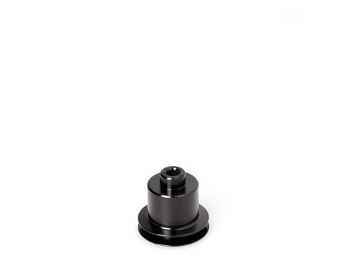 DT SWISS Back adapter BG 130L ROAD QR S i gruppen CYKELDELAR / NAVDELAR / Body hos Sävedalens Cykel - 1956 (HWAXXX00S1238S)